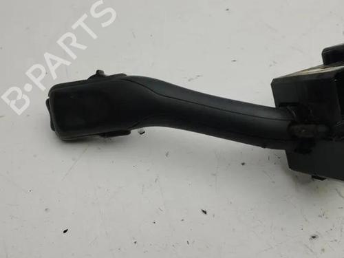 Steering column stalk VW GOLF IV Variant (1J5) 1.9 TDI | BP28862446I23