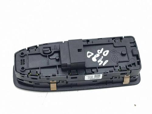 Right front window switch RENAULT ARKANA I (LCM_, LDN_) 1.6 E-TECH 145 (LDMU) | BP39223714I26 - Image 5