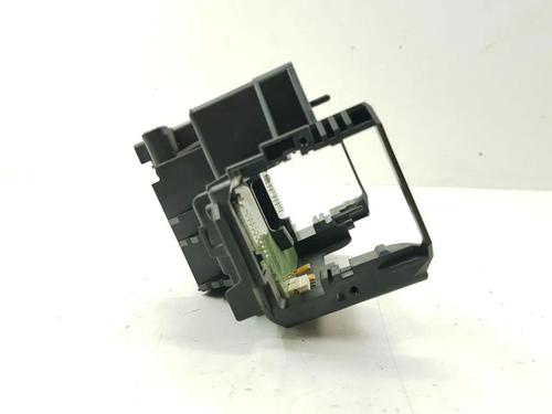 Electronic module VOLVO XC60 I SUV (156) D5 | BP33252741M83 - Image 2