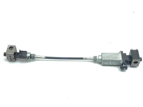 Electronic module MAZDA CX-7 (ER) 2.2 MZR-CD AWD (ER10A) | BP28872154M83 - Image 2