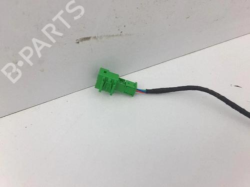 Control unit CITROËN C4 CACTUS 1.6 HDi 90 | BP38242218M11 - Image 11