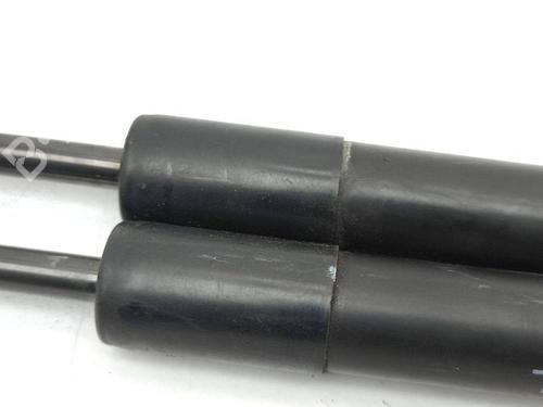 Hood lift support RENAULT MEGANE IV Grandtour (K9A/M/N_) 1.2 TCe 130 (K9MR) | BP28880283C139