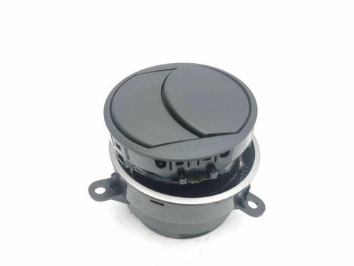 Used Air vent MAZDA 6 Hatchback (GH) 2.2 MZR-CD (GH10) (163 hp) 28885509