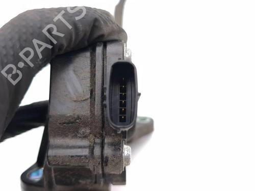 Pedal LEXUS IS III (_E3_) 300h (AVE30_, AVE30R) | BP36465575I4 - Image 4
