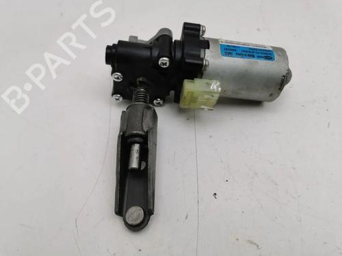 Electronic module JEEP CHEROKEE (KL) 2.0 CRD 4x4 | BP36187804M83 - Image 4