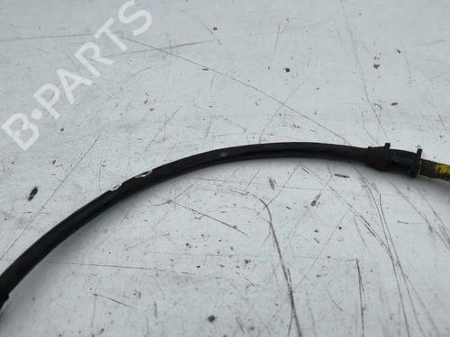 Electronic sensor NISSAN QASHQAI III (J12) 1.3 DIG-T All-wheel Drive | BP33863894M84 - Image 3