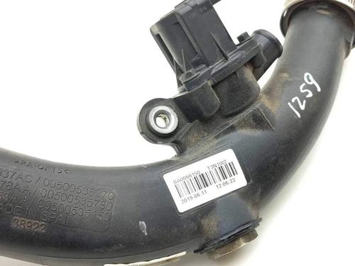 Pipe ALFA ROMEO GIULIA (952_) 2.0 (952ACA25) | BP36178155M125 - Image 8