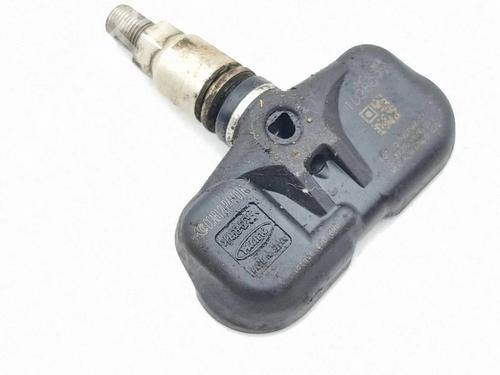 Electronic sensor TOYOTA PRIUS (_W3_) 1.8 Hybrid (ZVW3_) | BP40282775M84 - Image 4