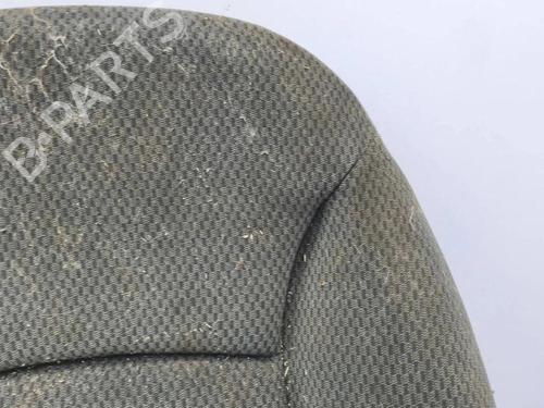 Sæde højre fortil CHRYSLER VOYAGER IV (RG, RS) 2.8 CRD | BP28895159C16 