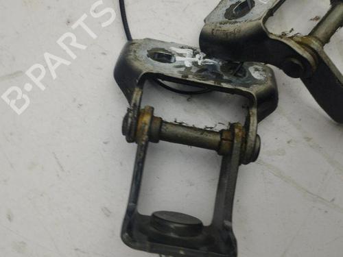 Hinge/Door check strap SUZUKI VITARA (LY) 1.6 (APK416, YD21S) | BP28898939C146 