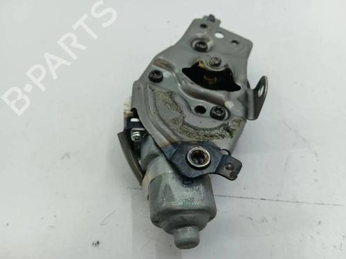 Electronic module HONDA ACCORD VIII (CU) 2.2 i-DTEC (CU3) | BP33253929M83 - Image 4