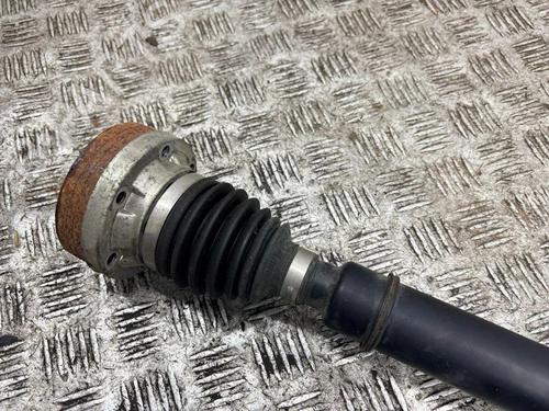 Right front driveshaft SEAT ATECA (KH7, KHP) 1.6 TDI | BP36080652M39 - Image 3