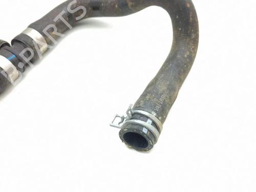 Pipe FORD KUGA III (DFK) 2.5 Duratec Plug-in-Hybrid | BP38243982M125 - Image 4
