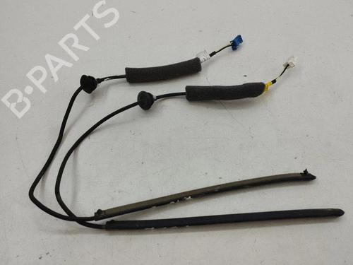 Used Electronic sensor Electronic sensor 38251495 38251495