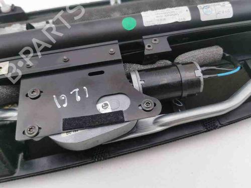 Rear parcel shelf BENTLEY CONTINENTAL FLYING SPUR (3W_) 6.0 | BP28907128C85 