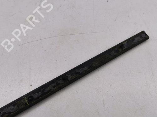 Door moulding trim BMW X5 (E70) xDrive 30 d | BP28898030C150 