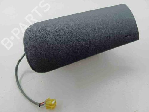 Passasjer kollisjonspute SAAB 9-7X 4.2 AWD | BP28897929C10