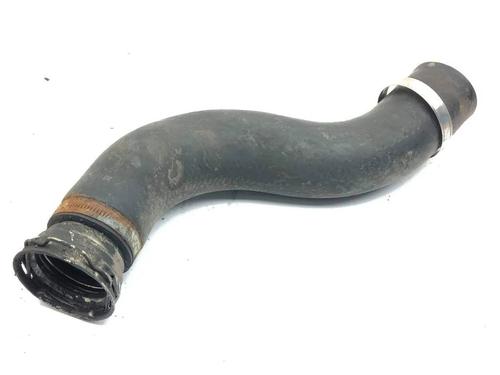 Used Intercooler pipe Intercooler pipe 36103880 36103880