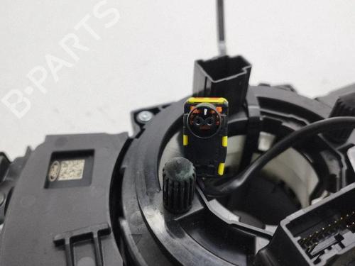 Steering column stalk FORD FOCUS IV (HN) 1.0 EcoBoost | BP38242418I23 - Image 6