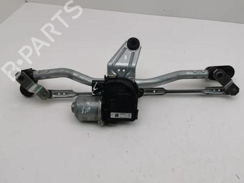 Module électronique SKODA OCTAVIA I (1U2) 2.0 (116 hp) 28862488