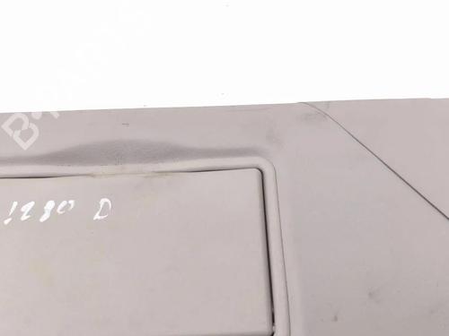 Left sun visor NISSAN LEAF (ZE1) Electric | BP36330378I1 - Image 3