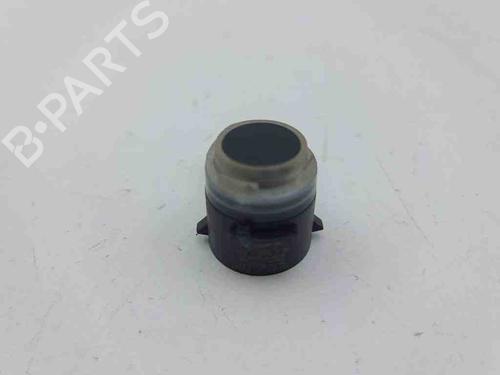 Electronic sensor PEUGEOT 2008 II (UD_, US_, UY_, UJ_, UR_, UC_) 1.2 PureTech 130 (USHNS, URHNS) | BP28879331M84 