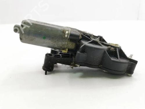 Electronic module MERCEDES-BENZ M-CLASS (W164) ML 320 CDI 4-matic (164.122) | BP28844463M83 - Image 3