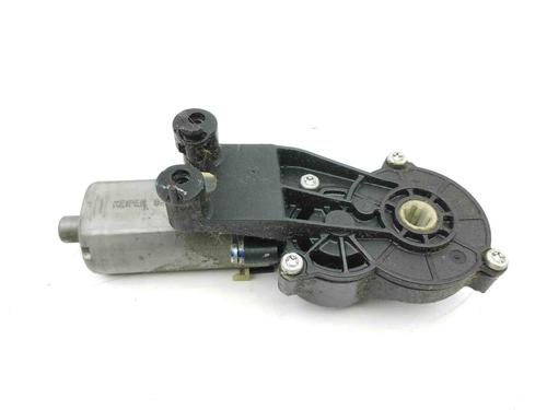 Used Electronic module Electronic module 28873418 28873418