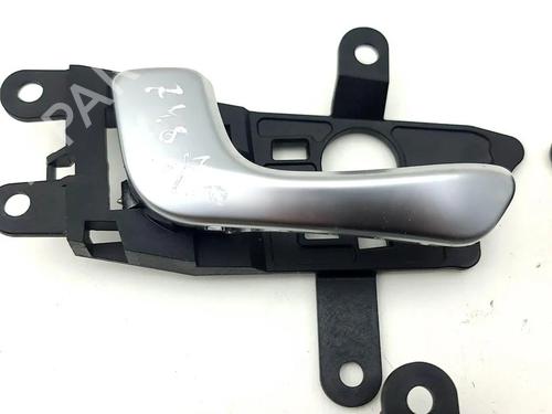 Front left interior door handle KIA OPTIMA (FSGDS6B) 1.7 CRDi | BP36063212I13 - Image 4