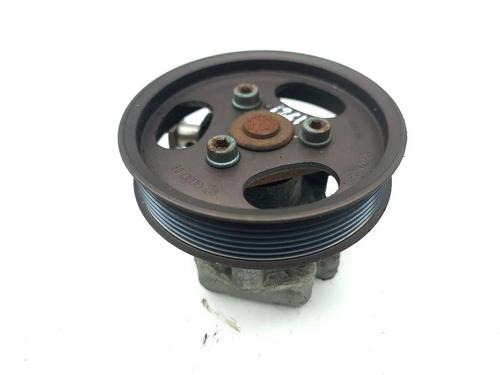 Steering pump BENTLEY FLYING SPUR (4W_) 6.0 W12 | BP36203226M99 - Image 5