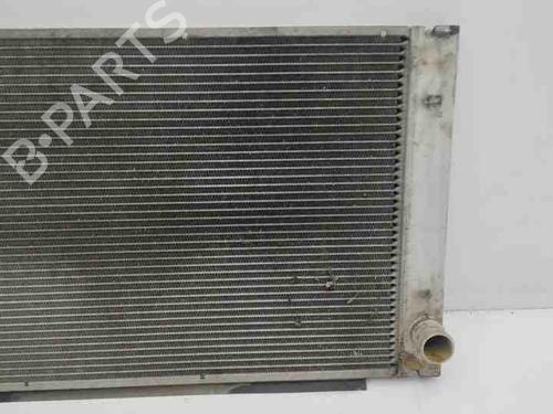 Water radiator MINI MINI COUNTRYMAN (R60) Cooper S | BP28860741M31 - Image 5