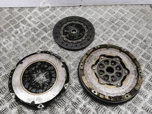 Andere für JAGUAR X-TYPE I (X400) 2.0 D (130 hp) 28874482