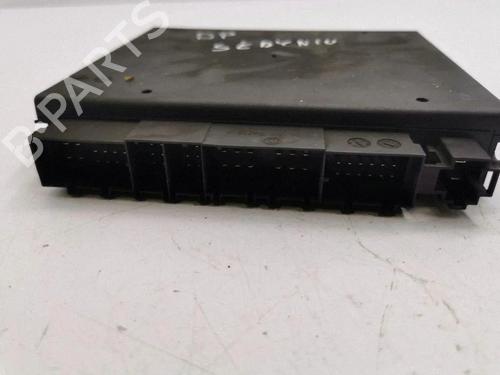 Electronic module BENTLEY CONTINENTAL FLYING SPUR (3W_) 6.0 | BP38251499M83 - Image 4