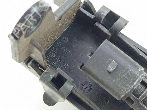 Electronic sensor BENTLEY CONTINENTAL FLYING SPUR (3W_) 6.0 | BP38240911M84 - Image 6