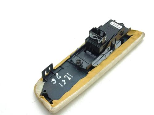Right rear window switch BENTLEY FLYING SPUR (4W_) 6.0 W12 | BP36203162I28 - Image 9