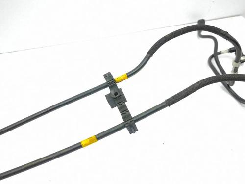 Pipe RENAULT MEGANE IV Hatchback (B9A/M/N_) 1.2 TCe 130 (B9MR) | BP38246028M125 - Image 5