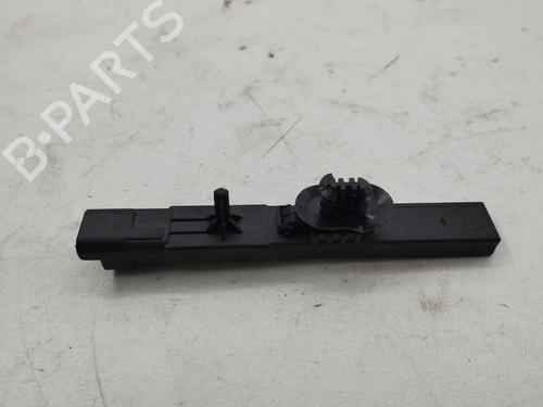 Electronic module CITROËN C5 II Break (RE_) 1.8 16V (RE6FYB) | BP36193599M83 - Image 4