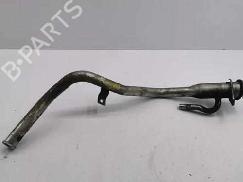 Used Pipe LAND ROVER RANGE ROVER EVOQUE (L538) 2.2 D 4x4 (190 hp) 28859733