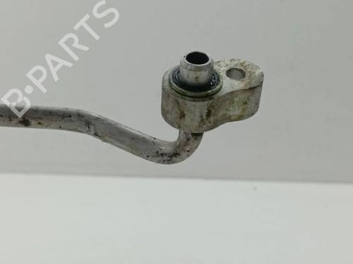 AC pipe OPEL ANTARA A (L07) 2.2 CDTi | BP28895989M126  - Image 7