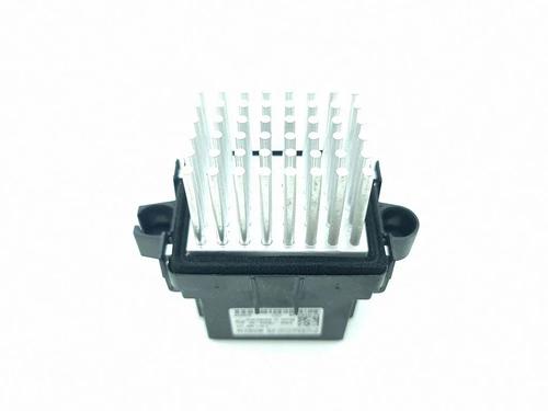 Heater resistor FORD KUGA III (DFK) 2.5 Duratec Plug-in-Hybrid | BP38281872M108 - Image 4