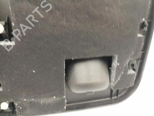 Boot lining MINI MINI COUNTRYMAN (R60) Cooper S | BP36188058I3 - Image 13