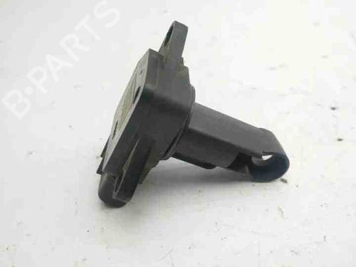 Mass air flow sensor TOYOTA AVENSIS (_T25_) 2.2 D-CAT (ADT251_, ADT251R) | BP28865521M95