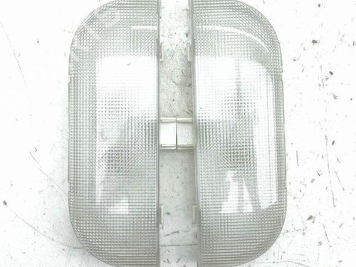 Used Interior roof light CHRYSLER VOYAGER IV (RG, RS) 2.8 CRD (150 hp) 28874631