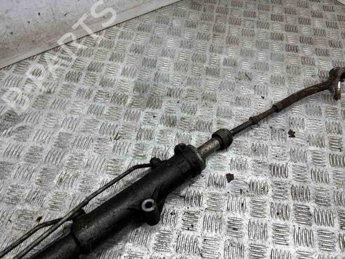 Steering rack MERCEDES-BENZ E-CLASS (W212) E 220 CDI / BlueTEC (212.001, 212.002) | BP29337605M22 