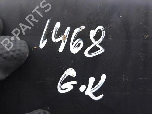 Electronic module JEEP GRAND CHEROKEE IV (WK, WK2) 3.0 CRD V6 4x4 | BP39232728M83 - Image 5