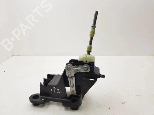 Used Gear lever Gear lever 28876096 28876096