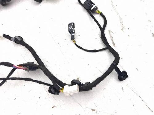 Wiring harness JEEP AVENGER (J2) Electric | BP39232717E16 - Image 4
