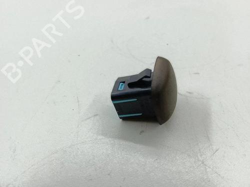 Electronic sensor FORD B-MAX (JK) 1.6 TDCi | BP38249510M84 - Image 2