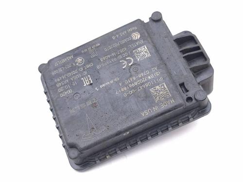 Módulo eletrónico TESLA MODEL 3 (5YJ3) EV | BP33224400M83 - Image 3