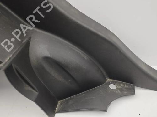 Boot lining OPEL ANTARA A (L07) 2.2 CDTi 4x4 | BP36350011I3 - Image 8